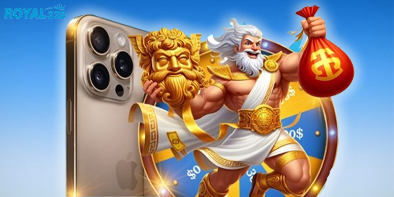 royal338 เว็บตรงคาสิโนออนไลน์ รวมสล็อตแตกง่าย จ่ายจริงทุกยอด ถอนล้านก็จ่าย